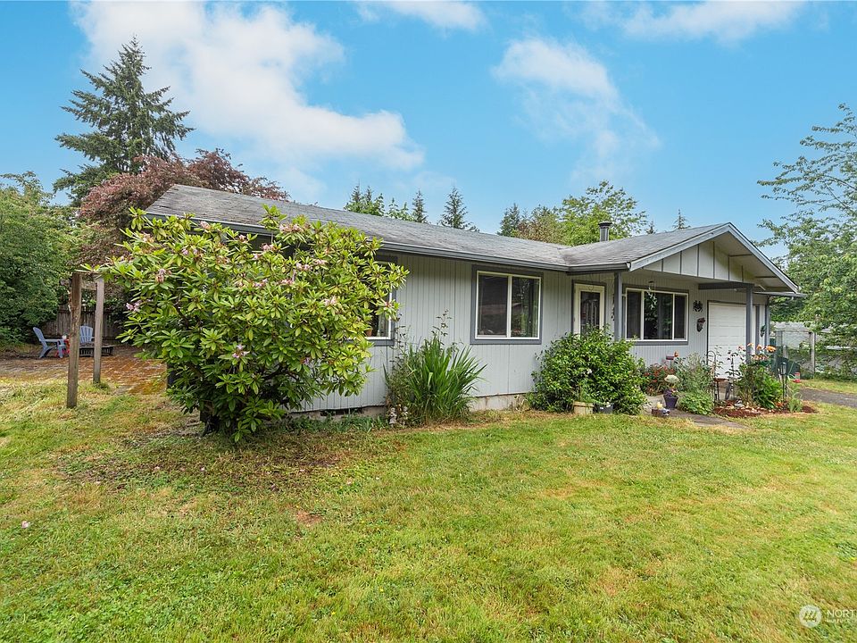 6470 NE Bell St Suquamish, WA, 98392 Apartments for Rent Zillow