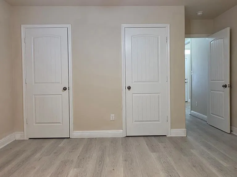 6011 Mile High Ln — Photo 20