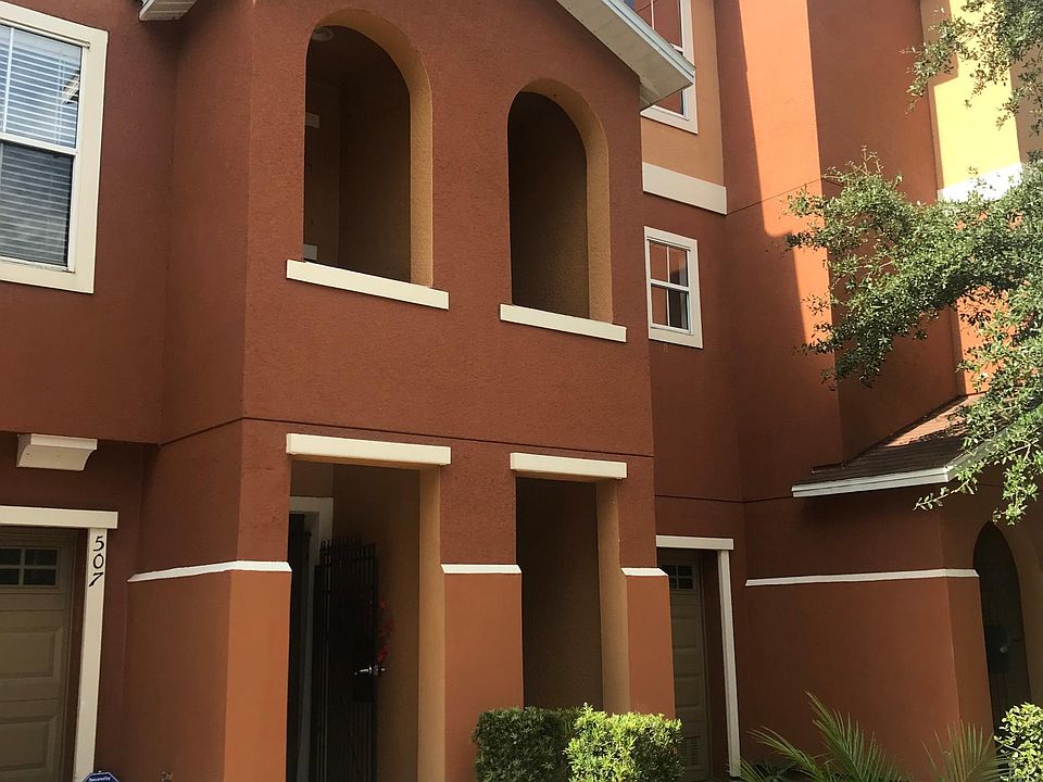 1st image of 505 Vincinda Crest Way