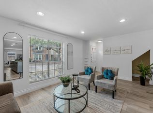 11002 Hammerly Blvd APT 104, Houston, TX 77043