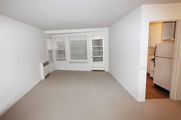 1st image of 790 Church St APT 105