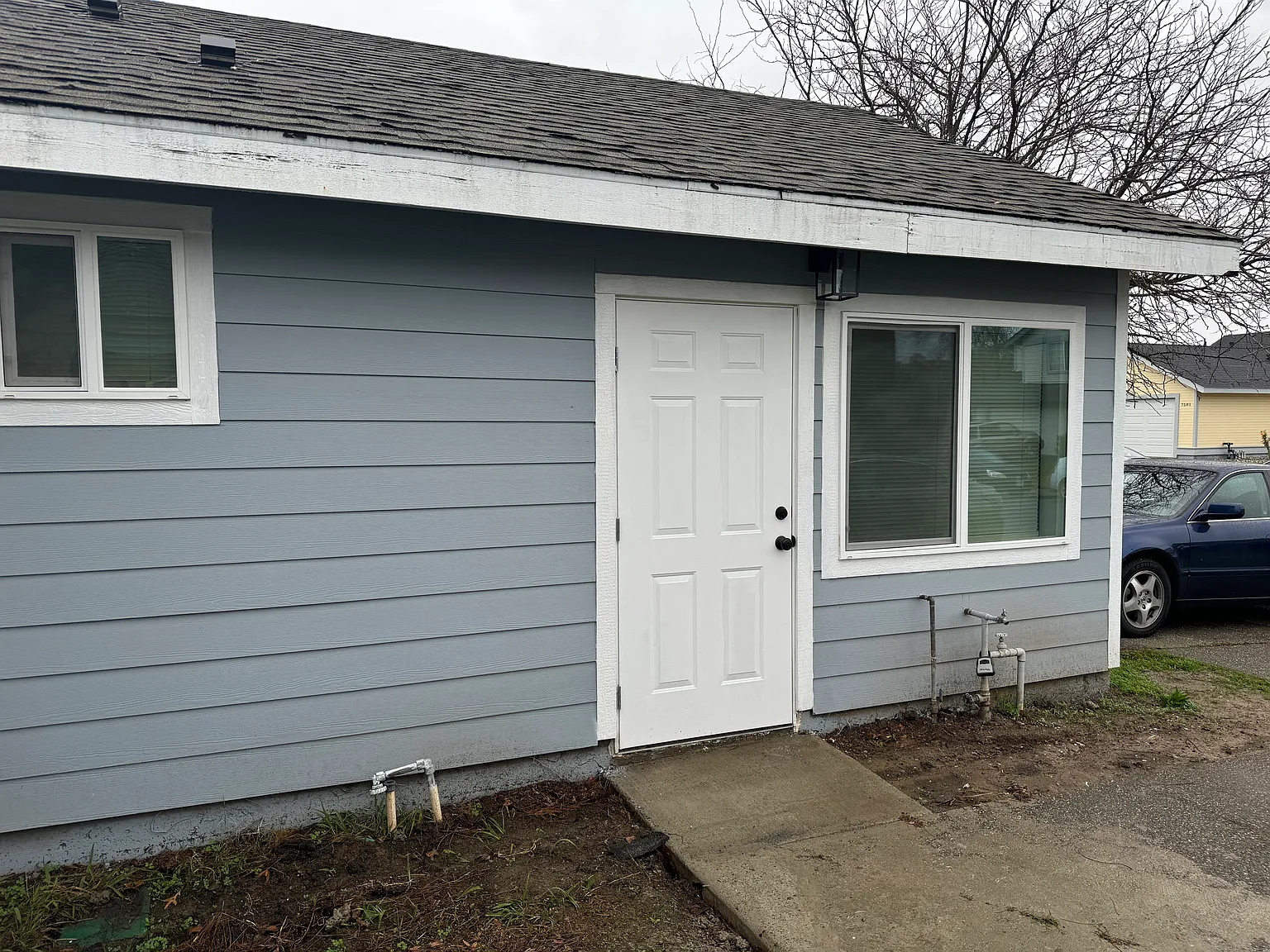 1 bed, 440 sqft, $1,600 — Photo 3