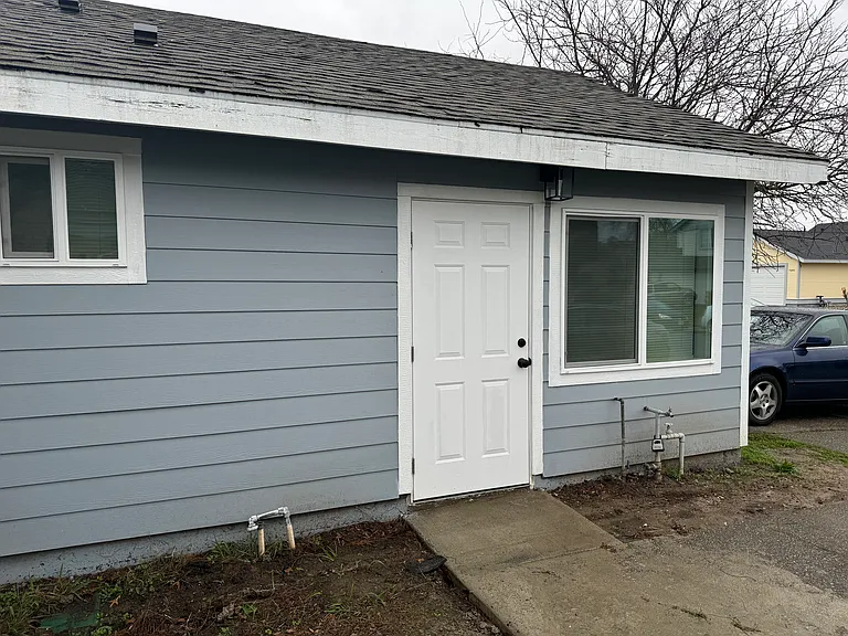 7582 Bluebrook Way — Photo 3