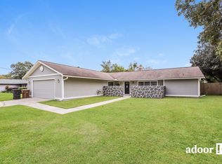 2134 NE 10th St, Ocala, FL 34470