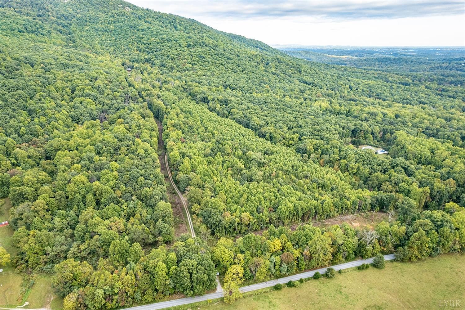 6220 Charlemont Rd, Goode, VA 24556 Zillow