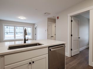 Lakewood Commons - 3 Progress Way, Bridgton, ME 04009