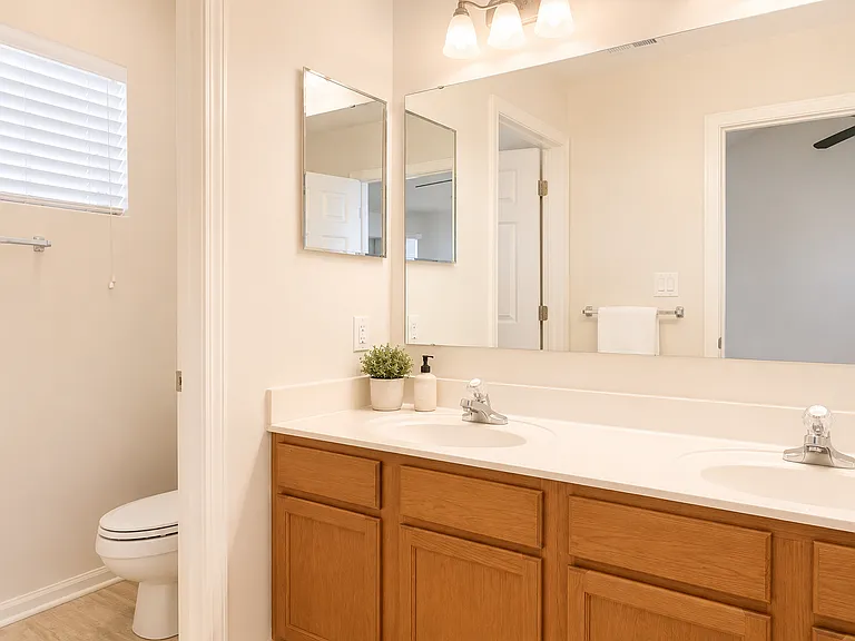 10902 Perry Pear Dr — Photo 17