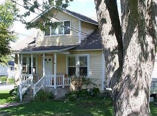 79 Lavoletta St, Shawangunk, NY 12589