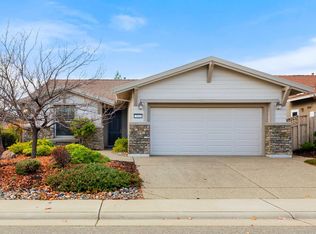 3000 Black Hawk Ln, Lincoln, CA