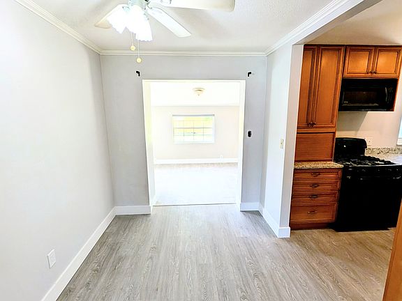 5th image of 726 Renner Ave