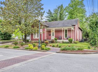 245 3rd Ave N, Franklin, TN 37064