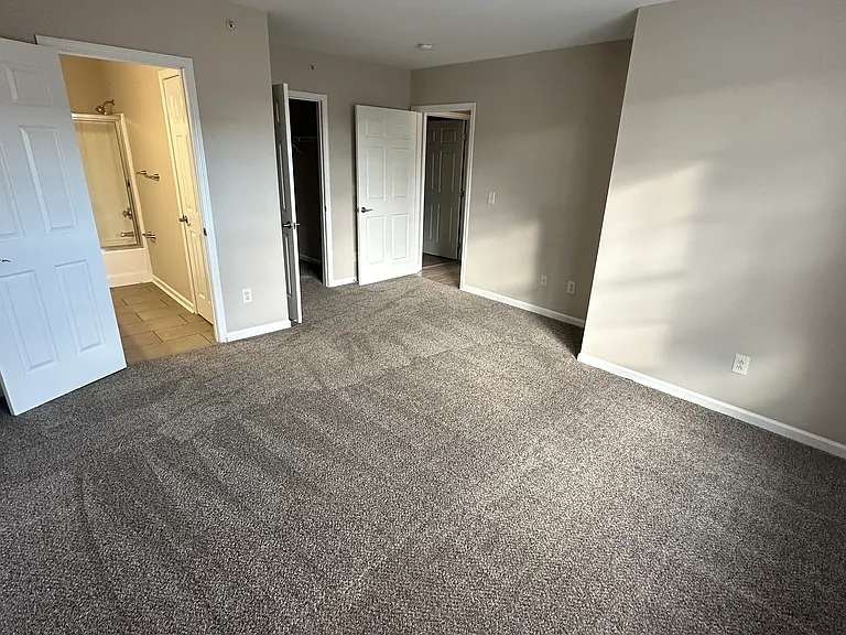 Dockside Village Apartments — Photo 83