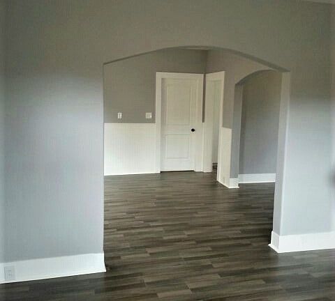 3rd image of 2631 Cherry St