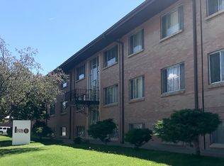 1588 N Lima St #106, Aurora, CO 80010