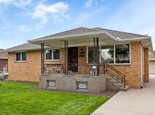 1459 Partington Ave, Windsor, ON N9B2P7