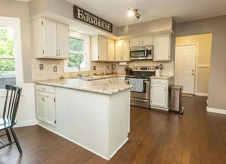 51701 James Lawrence Pkwy — Photo 25