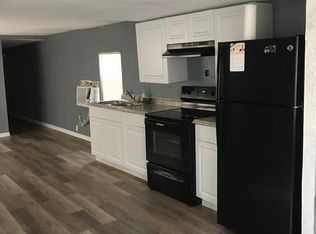 9666 9th Ave, Orlando, FL 32824