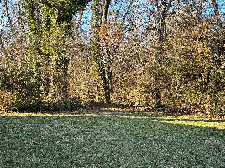 4825 Bay Winds Ct — Photo 17