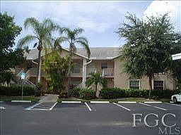 4th image of 28200 Pine Haven Way APT 51