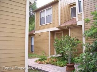 8001 Hood Cir, Austin, TX 78745