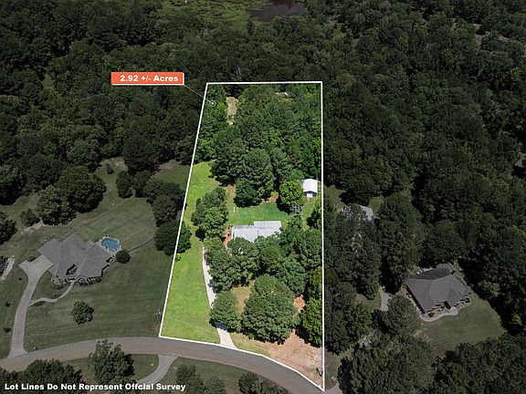 3rd image of 650 Widgeon Ln
