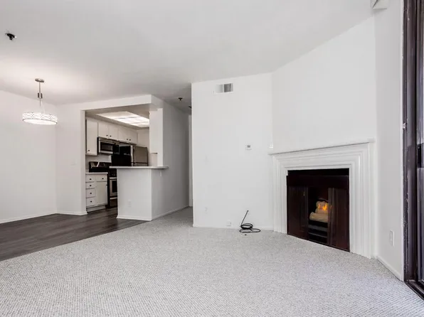 Parklane, 412 S Willaman Dr #Cd1d4b7c1, Los Angeles, CA 90048