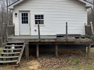 225 Foxbrook Ct, Louisa, VA 23093
