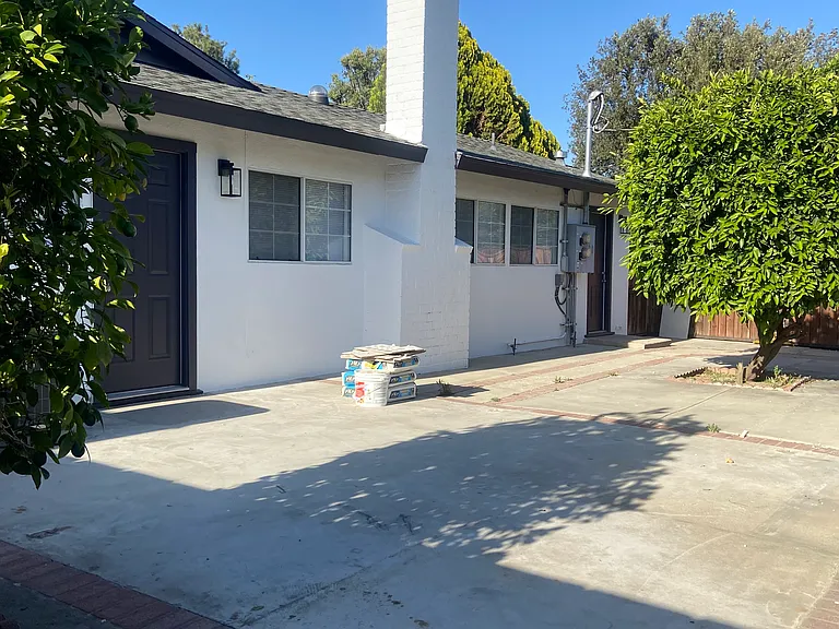 22700 Cantlay St — Photo 39
