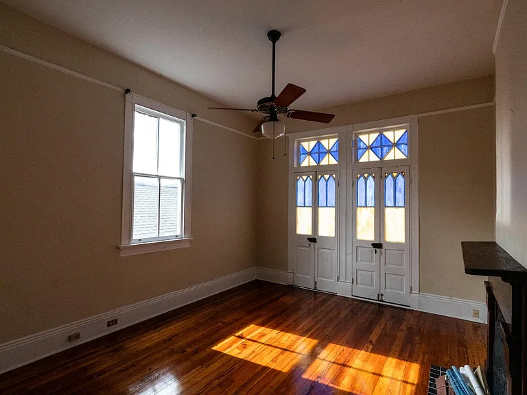 2927 Grand Route Saint John St — Photo 9