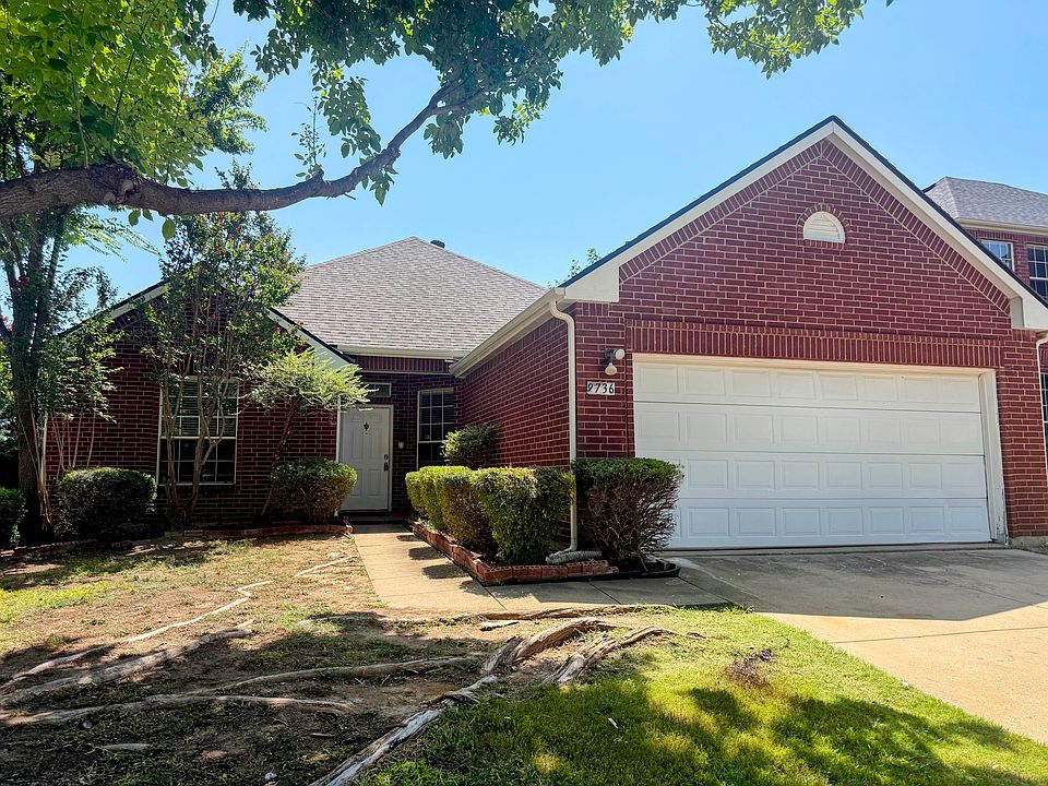 1st image of 9736 Indian Canyon Dr