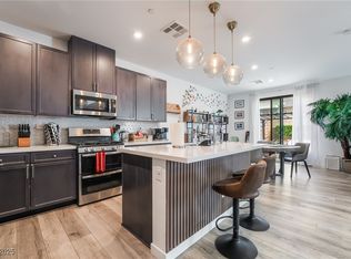 6141 May River St, Spring Valley, NV 89148