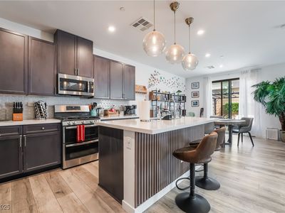 6141 May River St, Spring Valley, NV, 89148