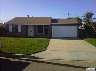 8426 Devenir Ave, Downey, CA 90242