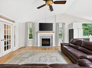 26 Wildwood Dr, Palmyra, VA 22963