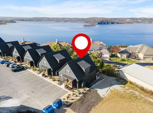 305 Rocky Shores Ridge #30, Hollister, MO 65672