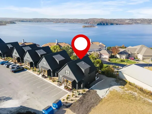 305 Rocky Shores Ridge #30, Hollister, MO 65672