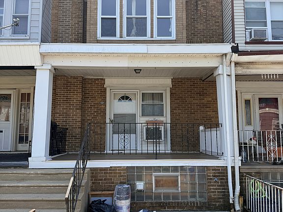 2nd image of 6021 Charles St