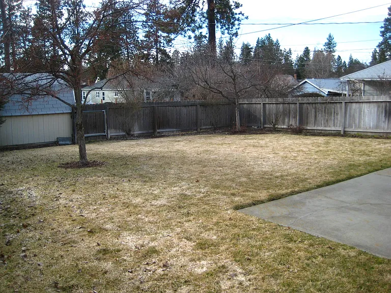 S Conklin St — Photo 11