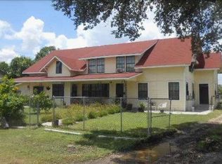 415 W Mally Blvd, San Antonio, TX 78221
