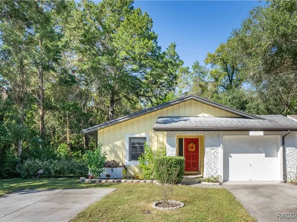 28 Dogwood Dr, Homosassa, FL 34446