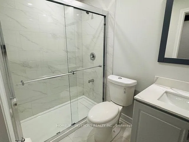 104 Stilton Ave #BSMNT — Photo 18