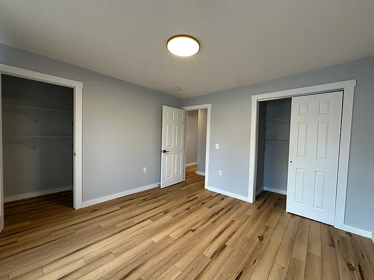 128 Caroline Ave #1 — Photo 45