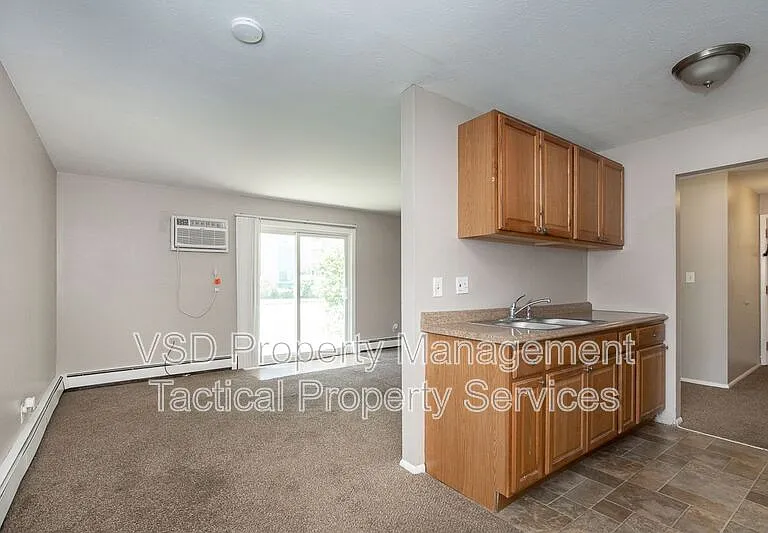 26660 Tungsten Rd #105 — Photo 16