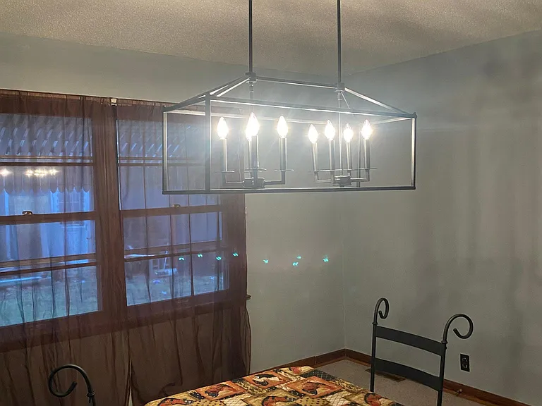 826 E Gay St — Photo 36