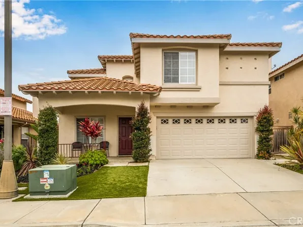 4777 Ventana Way, Oceanside, CA 92057