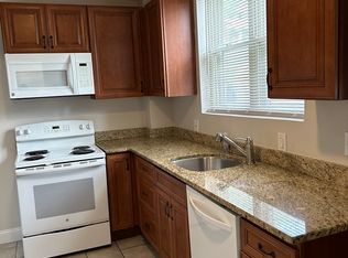 4609 Silverwood St, Philadelphia, PA 19128