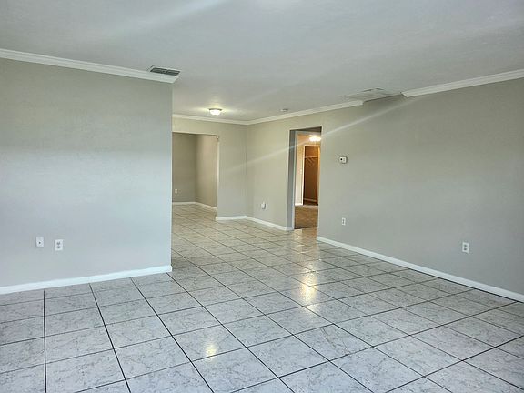 4th image of 19393 Orchidtree Ct