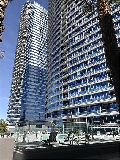 1st image of 4535 Dean Martin Dr #1-693