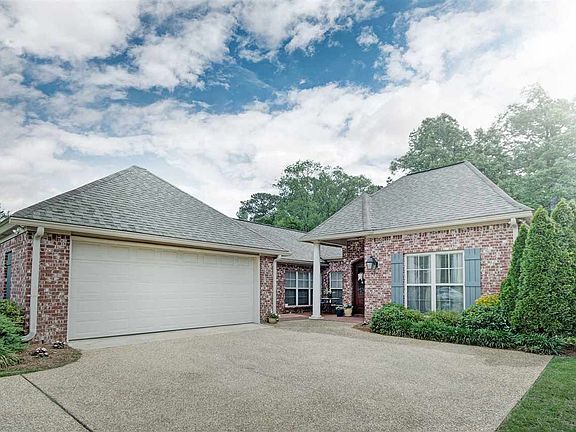 2nd image of 534 Asbury Lane Dr
