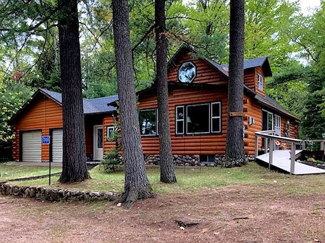 1st image of 7708 Kettle Hole Ln